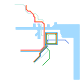 Sydney Jetlag Map Small (real)
