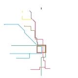 You’re talking about -♾️ F? That’s exactly why your 'Modern 2007 Engineering' is a joke.