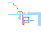 Sydney Jetlag Map Small (real)