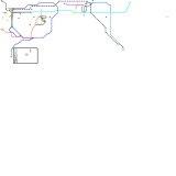 Khawasaki (2026 March edition 1)