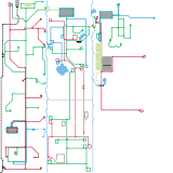 Нижний Бусяшенск