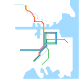 Sydney Jetlag Map Small (real)