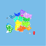 France (French / Français) (speculative)