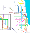 tSince when do you have to be a snowflake nostalgist to make a map? (real)