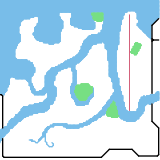 Brinksford 1.1 (unknown)