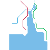Providence (speculative)