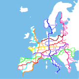 Europe (speculative)