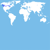 World metro (speculative)