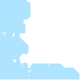 Pattaya empty map (speculative)