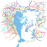 Emberstone Redbright Remix (unknown)