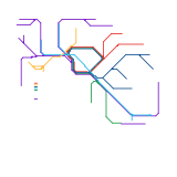Melbourne (speculative)