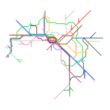 Melbourne (speculative)