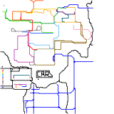 Cross Robloxian Region (v3, unfinished) (unknown)