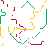 Nýmědráž (unknown)