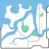 Brinksford 1.4 (unknown)