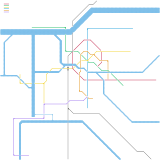 Ferrara (speculative)