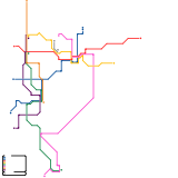 Tampa Bay (speculative)