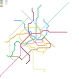 Tashkent (speculative)