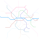 Littleton Project (ABANDONED :( )