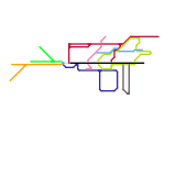 MALLORCA (speculative)