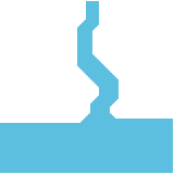 Ravensport Trans-Bay Rapid Transit (BayLine) (unknown)