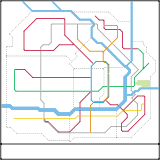Commune of Erez (unknown)