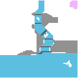 Ravensport Trans-Bay Rapid Transit (BayLine) (unknown)