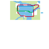 S3 STAG Map (unknown)