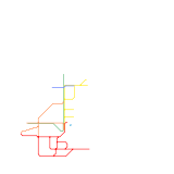 Speculoos (speculative)