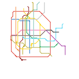 metro cdmx abraham (speculative)