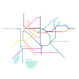 São Paulo (speculative)