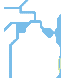 Anadyr (speculative)