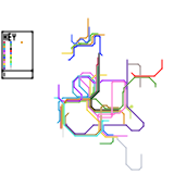 Junland City (unknown)