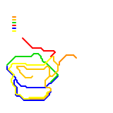Dandy's World (Jelly Island) (unknown)