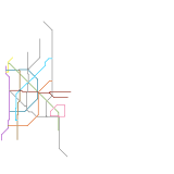 Maynila (speculative)