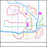 Commune of Erez (unknown)