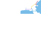 Yokohama 3.0 (speculative)