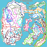 Floptropica (unknown)