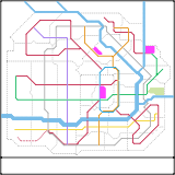 Commune of Erez (unknown)