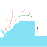 Panama City Propuesta (real)