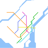 Montreal (speculative)