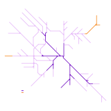 Melbourne (speculative)