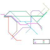 Catalyst Project  (unknown)