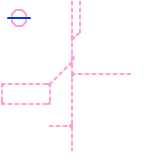 London Thameslink (real)