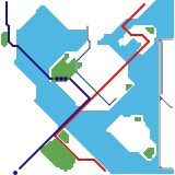 Quest City (unknown)