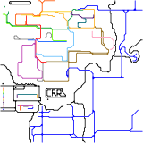 Cross Robloxian Region (v5, extension unfinished!)  (unknown)