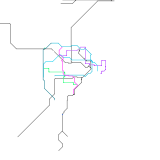 Sydney (speculative)