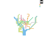 Chaos Day instructions