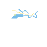 Helenyia / Saint Helen