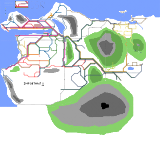 Stepford County Railway v4.3.8 (unknown)